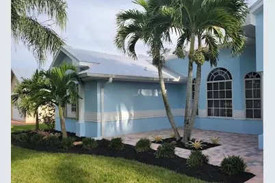 184 SE Osprey Ridge, Port Saint Lucie, FL 34984 - Photo 2