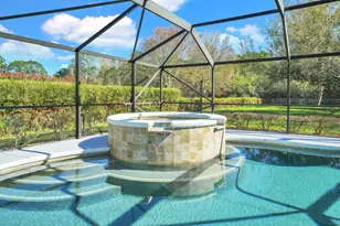 184 SE Osprey Rdg, Port Saint Lucie, FL 34984 - Photo 54