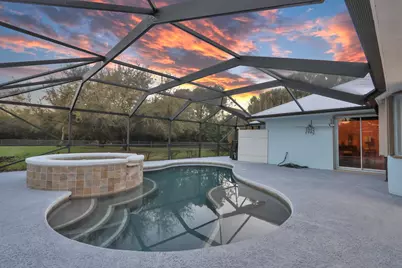 184 SE Osprey Ridge, Port Saint Lucie, FL 34984 - Photo 58