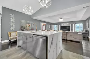 184 SE Osprey Rdg, Port Saint Lucie, FL 34984 - Photo 20