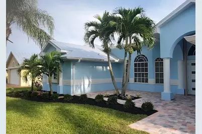 184 SE Osprey Ridge, Port Saint Lucie, FL 34984 - Photo 6