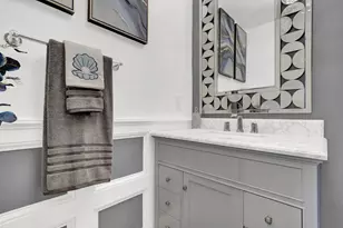 184 SE Osprey Rdg, Port Saint Lucie, FL 34984 - Photo 42