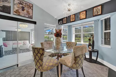 184 SE Osprey Ridge, Port Saint Lucie, FL 34984 - Photo 14