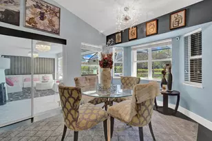 184 SE Osprey Rdg, Port Saint Lucie, FL 34984 - Photo 14