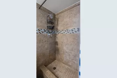 4156 Inverrary Drive #409, Lauderhill, FL 33319 - Photo 22