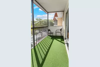 4156 Inverrary Drive #409, Lauderhill, FL 33319 - Photo 10