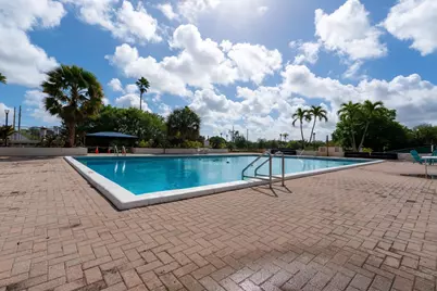 4156 Inverrary Drive #409, Lauderhill, FL 33319 - Photo 32