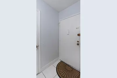 4156 Inverrary Drive #409, Lauderhill, FL 33319 - Photo 4