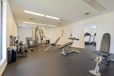 4156 Inverrary Drive #409, Lauderhill, FL 33319 - Photo 28