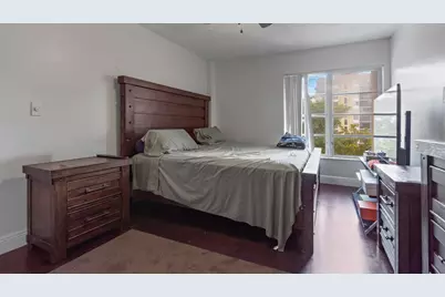 4156 Inverrary Drive #409, Lauderhill, FL 33319 - Photo 18