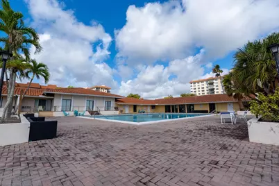 4156 Inverrary Drive #409, Lauderhill, FL 33319 - Photo 30