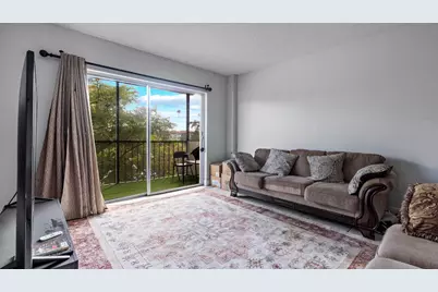 4156 Inverrary Drive #409, Lauderhill, FL 33319 - Photo 8