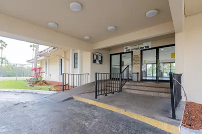 4156 Inverrary Drive #409, Lauderhill, FL 33319 - Photo 24