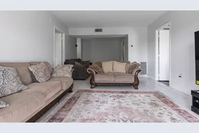 4156 Inverrary Drive #409, Lauderhill, FL 33319 - Photo 12