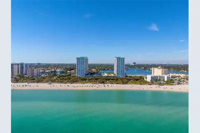 1201 S Ocean Drive #1607N, Hollywood, FL 33019 - Photo 46