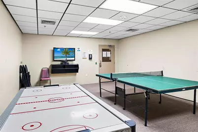 1201 S Ocean Drive #1607N, Hollywood, FL 33019 - Photo 38