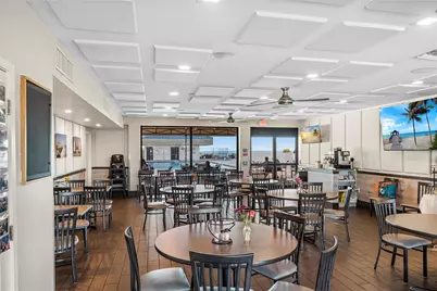 1201 S Ocean Drive #1607N, Hollywood, FL 33019 - Photo 40