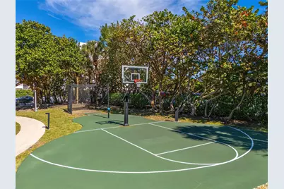 1201 S Ocean Drive #1607N, Hollywood, FL 33019 - Photo 32