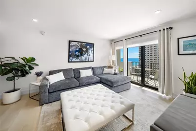 1201 S Ocean Drive #1607N, Hollywood, FL 33019 - Photo 6