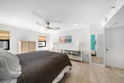 1201 S Ocean Drive #1607N, Hollywood, FL 33019 - Photo 14