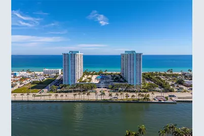 1201 S Ocean Drive #1607N, Hollywood, FL 33019 - Photo 44