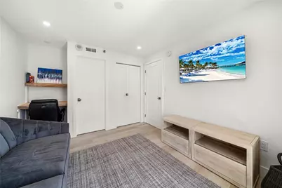 1201 S Ocean Drive #1607N, Hollywood, FL 33019 - Photo 20