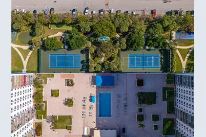 1201 S Ocean Drive #1607N, Hollywood, FL 33019 - Photo 34