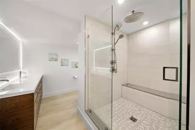 1201 S Ocean Drive #1607N, Hollywood, FL 33019 - Photo 16