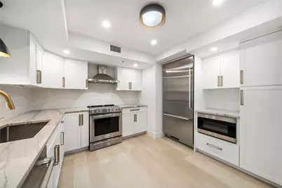 1201 S Ocean Drive #1607N, Hollywood, FL 33019 - Photo 10