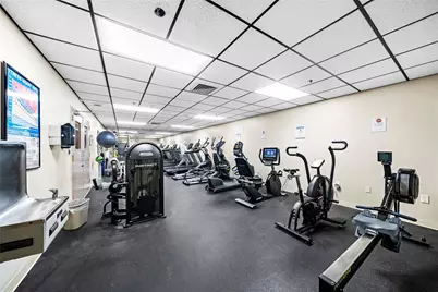 1201 S Ocean Drive #1607N, Hollywood, FL 33019 - Photo 36