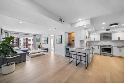 1201 S Ocean Drive #1607N, Hollywood, FL 33019 - Photo 4