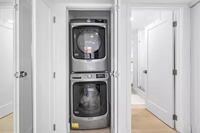 1201 S Ocean Drive #1607N, Hollywood, FL 33019 - Photo 18