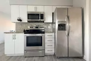 2950 NW 20th St, Fort Lauderdale, FL 33311 - Photo 2