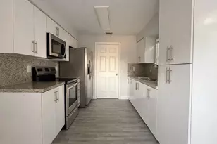 2950 NW 20th St, Fort Lauderdale, FL 33311 - Photo 1