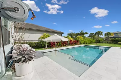 4482 Silverwood Lane, Fort Lauderdale, FL 33309 - Photo 24