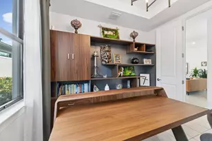 4482 Silverwood Ln, Fort Lauderdale, FL 33309 - Photo 4