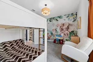 4482 Silverwood Ln, Fort Lauderdale, FL 33309 - Photo 22