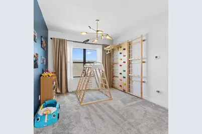 4482 Silverwood Lane, Fort Lauderdale, FL 33309 - Photo 18