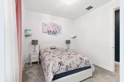 4482 Silverwood Lane, Fort Lauderdale, FL 33309 - Photo 20