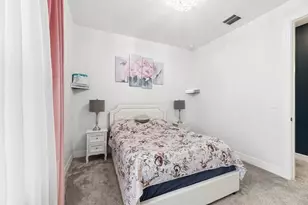 4482 Silverwood Ln, Fort Lauderdale, FL 33309 - Photo 20