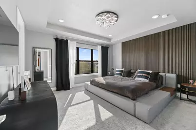 4482 Silverwood Lane, Fort Lauderdale, FL 33309 - Photo 14