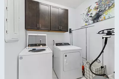 4482 Silverwood Lane, Fort Lauderdale, FL 33309 - Photo 14