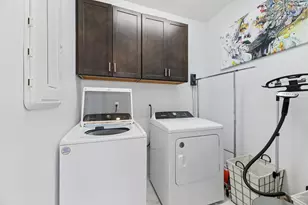 4482 Silverwood Ln, Fort Lauderdale, FL 33309 - Photo 14