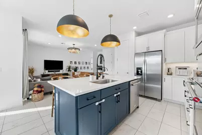 4482 Silverwood Lane, Fort Lauderdale, FL 33309 - Photo 8