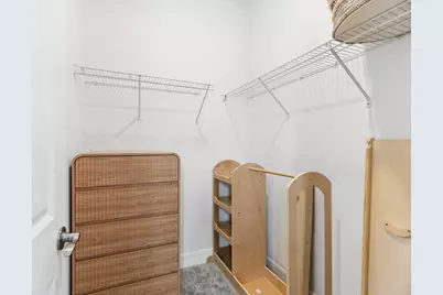 4482 Silverwood Lane, Fort Lauderdale, FL 33309 - Photo 22