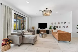 4482 Silverwood Ln, Fort Lauderdale, FL 33309 - Photo 6