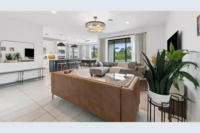 4482 Silverwood Lane, Fort Lauderdale, FL 33309 - Photo 12