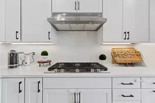 4482 Silverwood Ln, Fort Lauderdale, FL 33309 - Photo 10