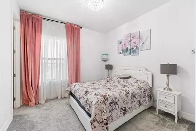 4482 Silverwood Lane, Fort Lauderdale, FL 33309 - Photo 18