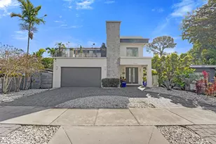 2502 NE 6th Ave, Wilton Manors, FL 33305 - Photo 2